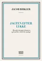 Jagten efter lykke