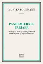 Pandemiernes pariaer