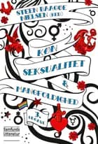 Køn, seksualitet og mangfoldighed
