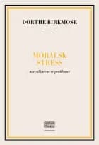 Moralsk stress