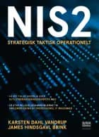 NIS2
