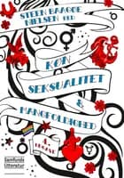 Køn, seksualitet og mangfoldighed