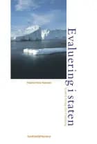 Evaluering i staten