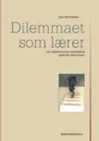 Dilemmaet som lærer