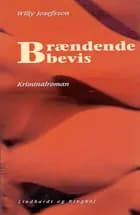 Brændende bevis