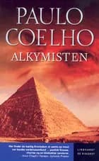 Alkymisten