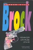 Brock