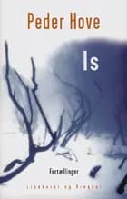Is