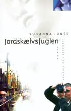 Jordskælvsfuglen