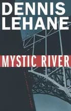 Mystic River