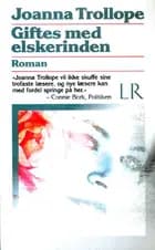 Giftes med elskerinden