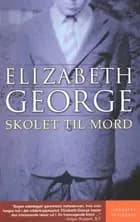 Skolet til mord