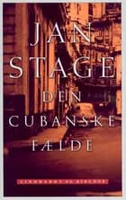 Den cubanske fælde