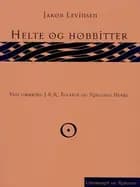 Helte og hobbitter