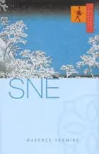 Sne