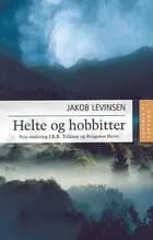 Helte og hobbitter