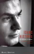 Isams historie