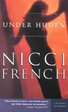 Under huden