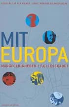 Mit Europa
