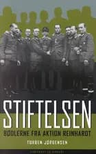 Stiftelsen