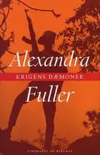 Krigens dæmoner