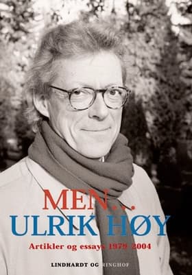 Men af Ulrik Høy
