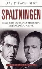 Spaltningen