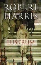 Lustrum