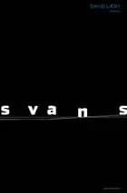 Svans