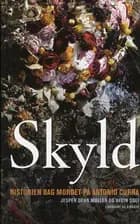 Skyld