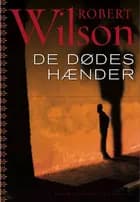 De dødes hænder