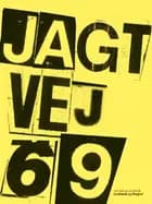 Jagtvej 69
