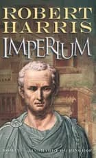Imperium