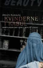 Kvinderne i Kabul