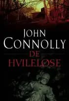 De hvileløse