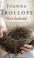 Nye forhold