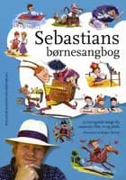 Sebastians Børnesangbog