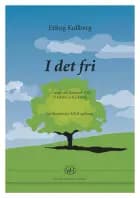 I det fri