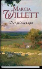 Det gyldne bæger
