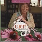 Urt!