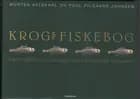 Krogs Fiskebog