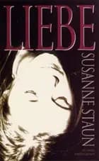 Liebe