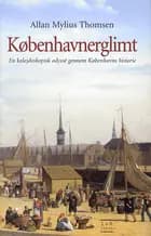 Københavnerglimt