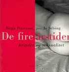 De fire årstider