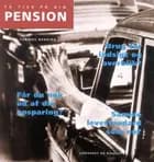 Få tjek på din pension