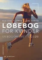 Løbebog for kvinder