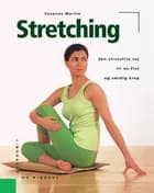 Stretching