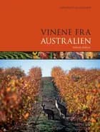 Vinene fra Australien