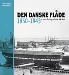 Den danske flåde 1850-1943