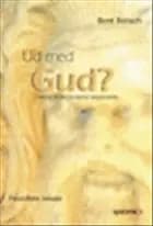 Ud med Gud?